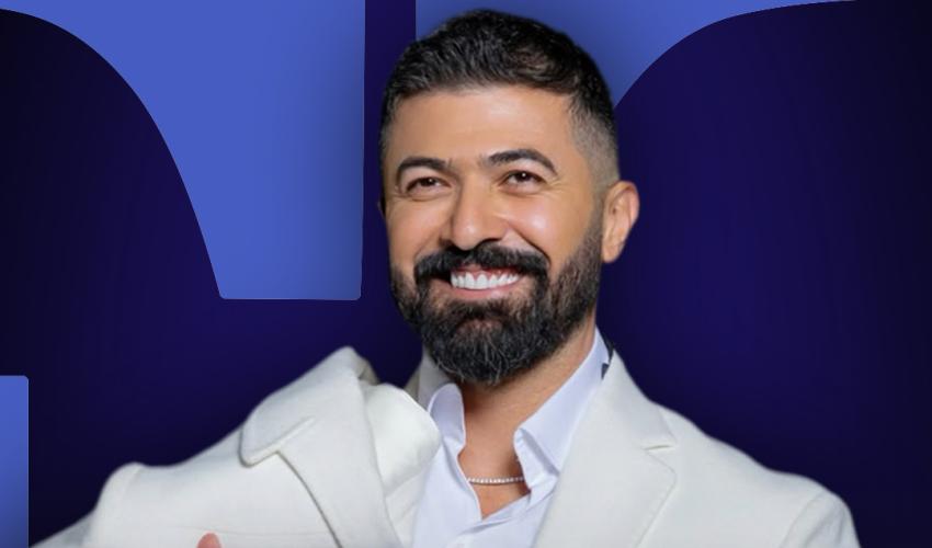 المشاهير يشهدون على دخول أطول حبل غسيل غينيس