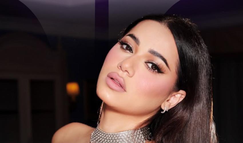 رحمة رياض