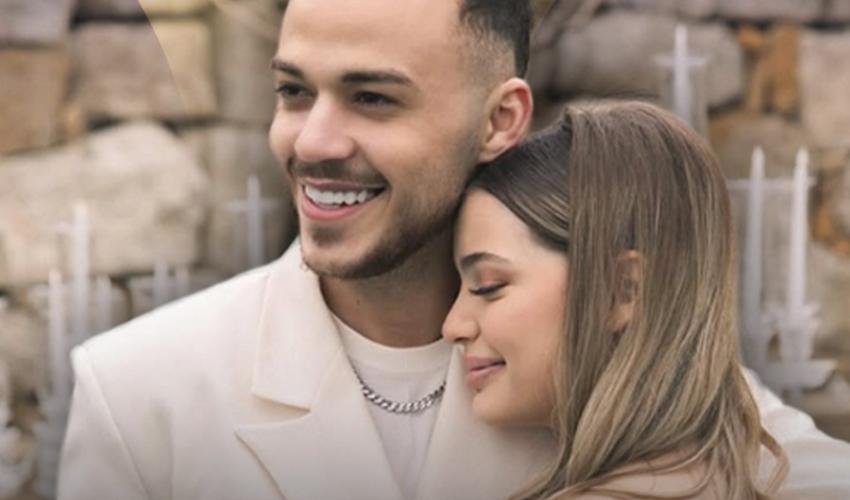 سيلاوي يكشف سر عن زواجه لأول مرة