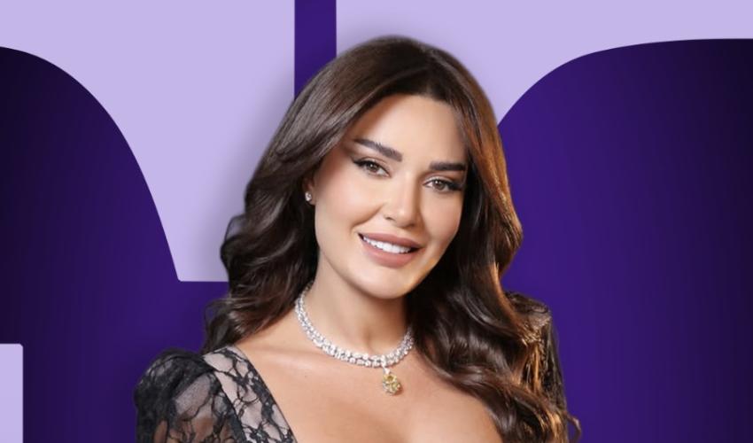 ما هو حلم سيرين عبد النور الذي لم يتحقق بعد