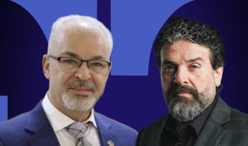 بعد سنوات طويلة مسرحية سوناتا الربيع تعود إلى وطنها