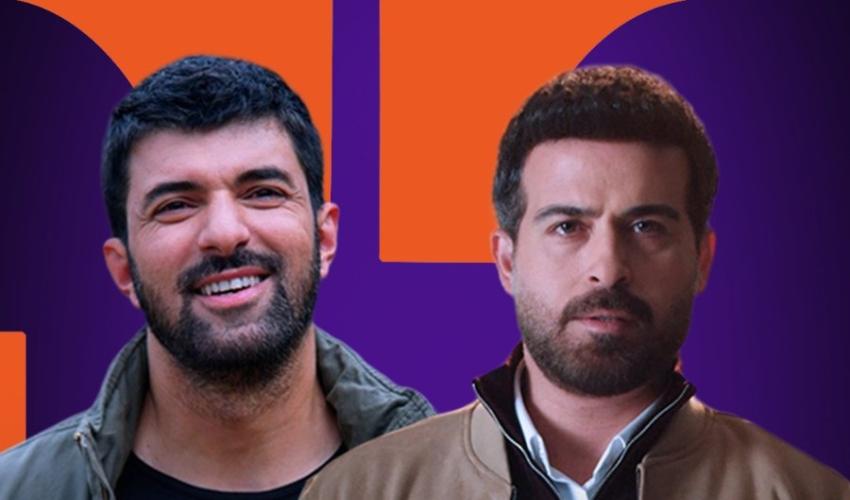 محمود نصر وإنجين أكوريك