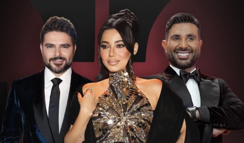 رحمة رياض أحمد سعد ناصيف زيتون