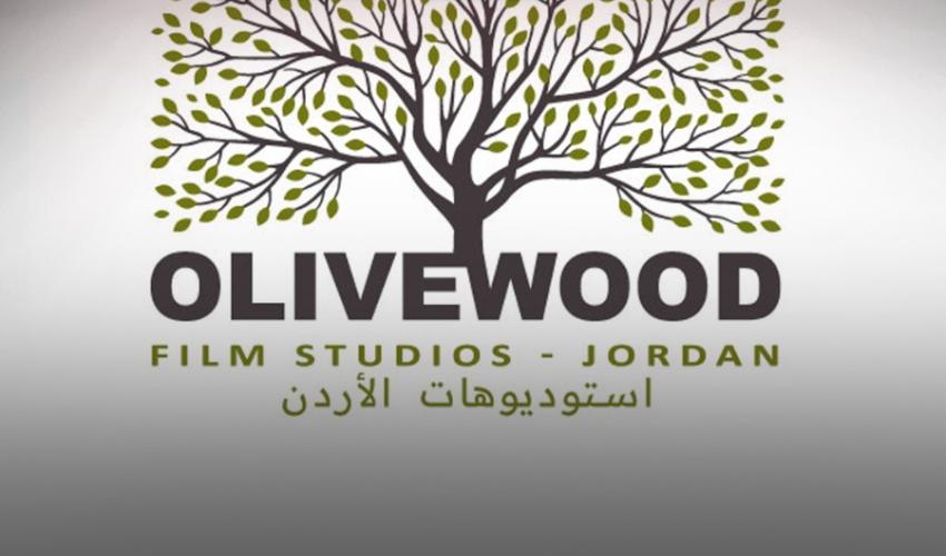 كيف تحولت استوديوهات أوليفوود لاستقبال ذا فويس