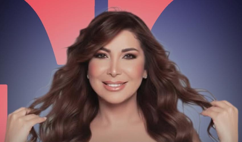 الجمهور يفتح ملف ألين خلف - صورة معدلة