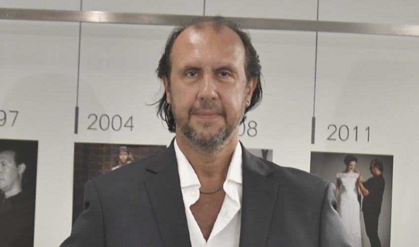 طوني ورد 2026