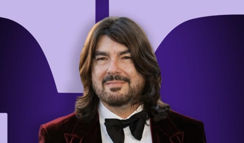 ستيفان رولان 2026