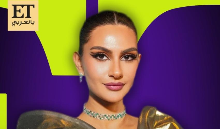 دانيا ديفا دي