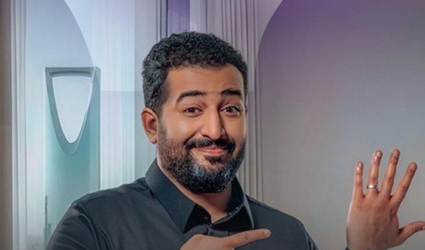 ابراهيم الحجاج يوميات رجل متزوج