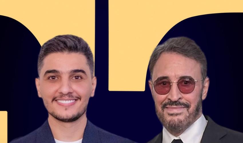 ما هي القضية الإنسانية التي يدعمها نجوم حفل صناع الأمل