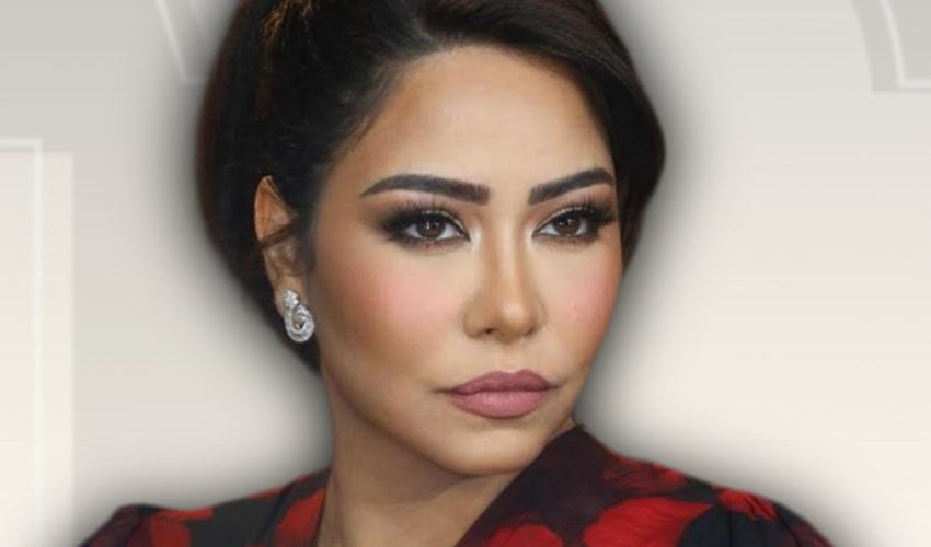 شيرين عبدالوهاب قضية اليوتيوب