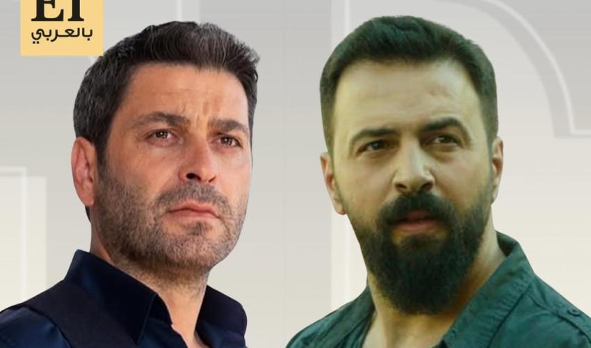 تيم حسن - Ozan Akbaba