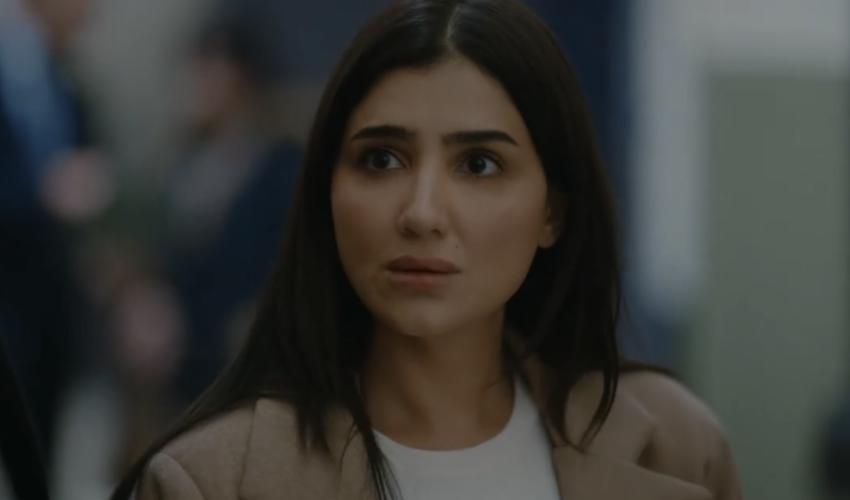 مسلسل الست موناليزا الحلقة 14 رمضان 2026 