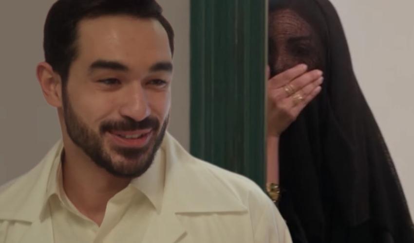 شارع الأعشى 2