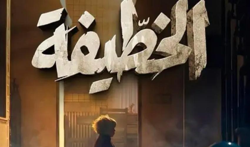 صادق الصباح يرد على جدل الأعلى مشاهدة ويكشف كواليس نجاح إفراج