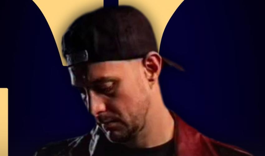  كواليس اختيار احمد الفيشاوي لبطولة سفاح التجمع  