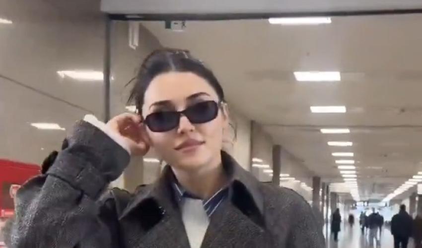 هاندا أرتشيل