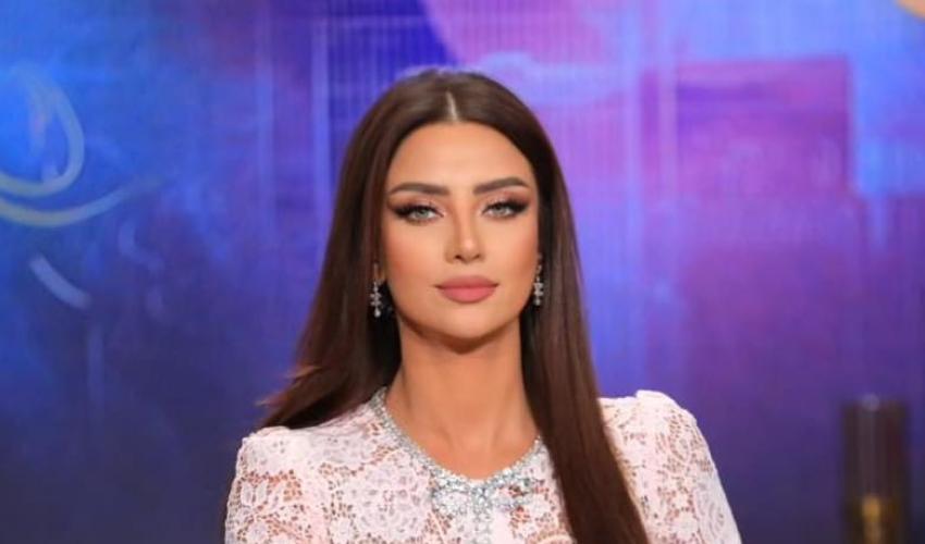 رضوى الشربيني