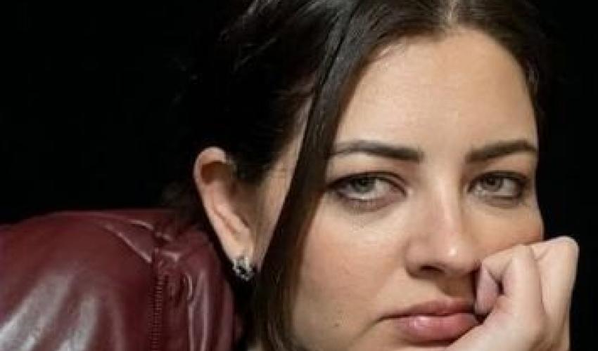 بسنت سليمان