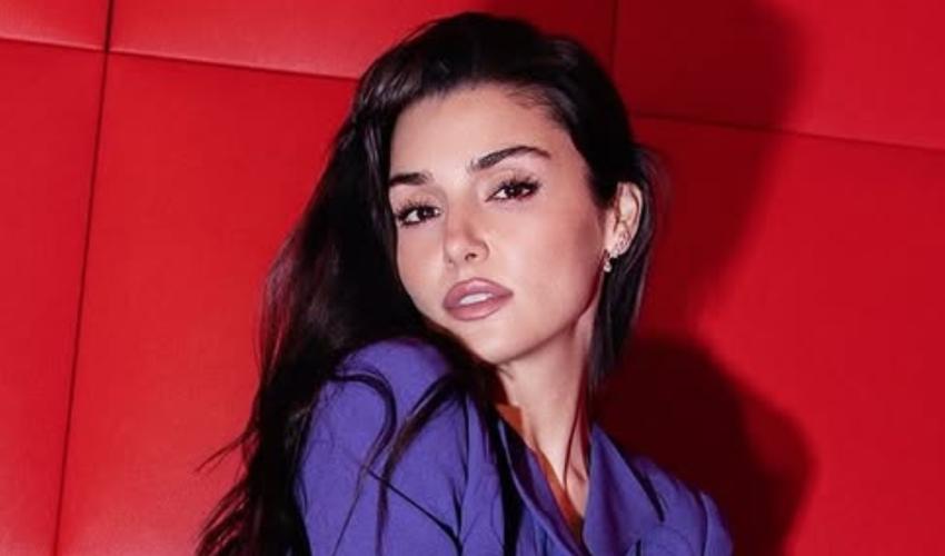 هاندا أرتشيل 