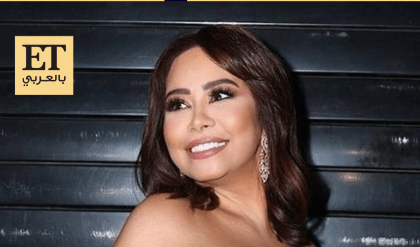 شيرين عبد الوهاب