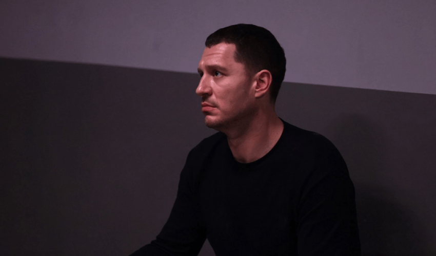 مسلسل تحت الأرض الحلقة 10 - مصدر الصورة غوغل