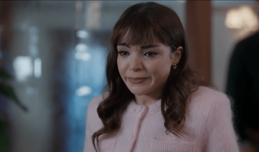 مسلسل ليل الحلقة 56 - مصدر الصورة شاهد