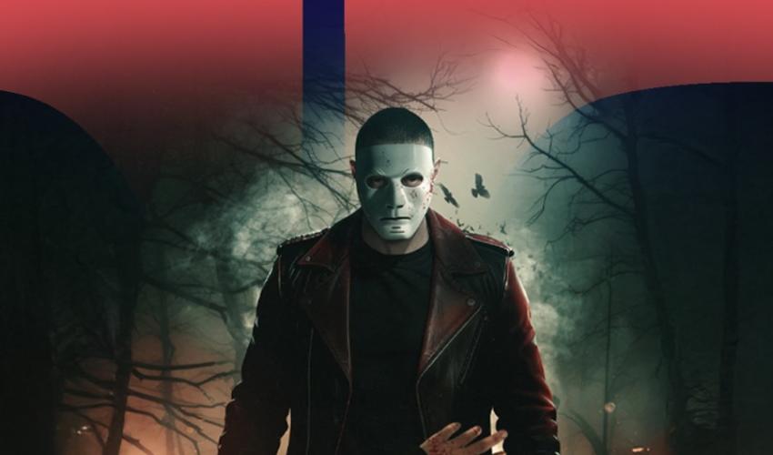 ثلاث أزمات واجهت فيلم سفاح التجمع 