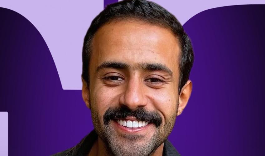 ناصر الدوسري - صورة معدلة