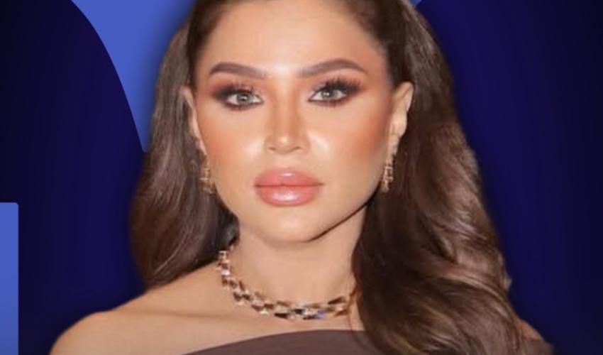 انفصال نهى نبيل بعد 17 سنة بين الحقيقة وكذبة أبريل