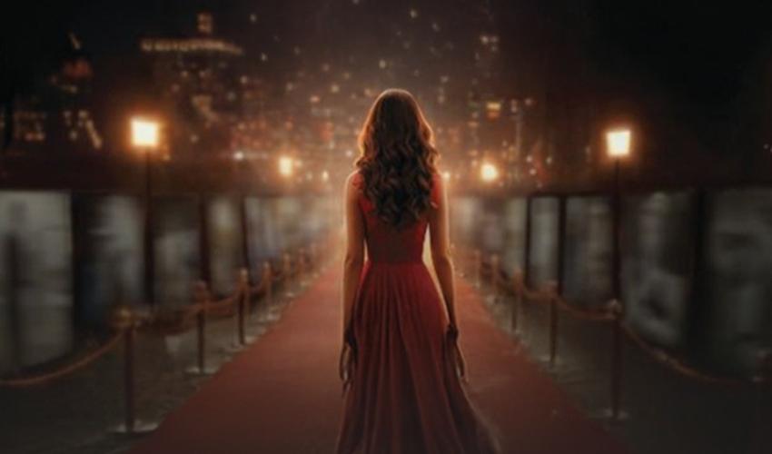 عرض وتستمر الحكاية من أجل الدراما الأردنية