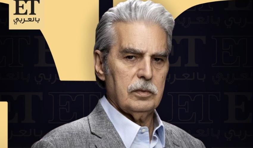 عباس النوري