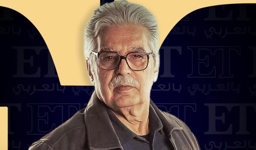 عباس النوري