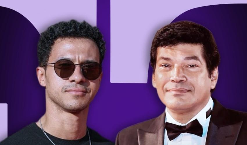 عصام عمر باسم سمرة