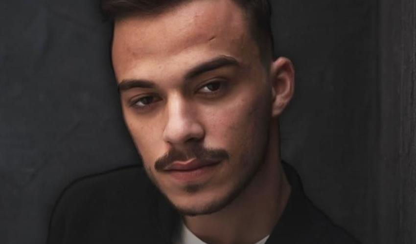 قضية سيلاوي