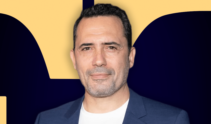  ظافر العابدين