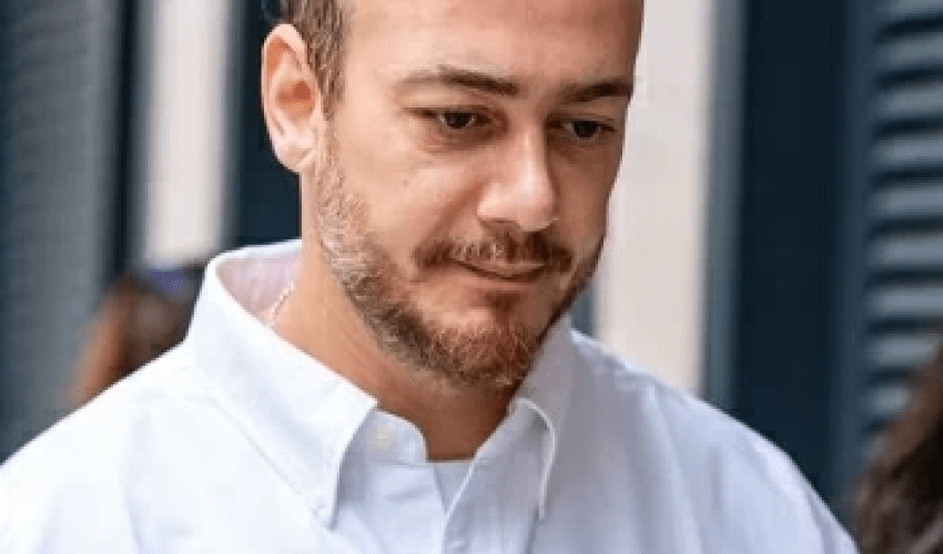 سعد لمجرد