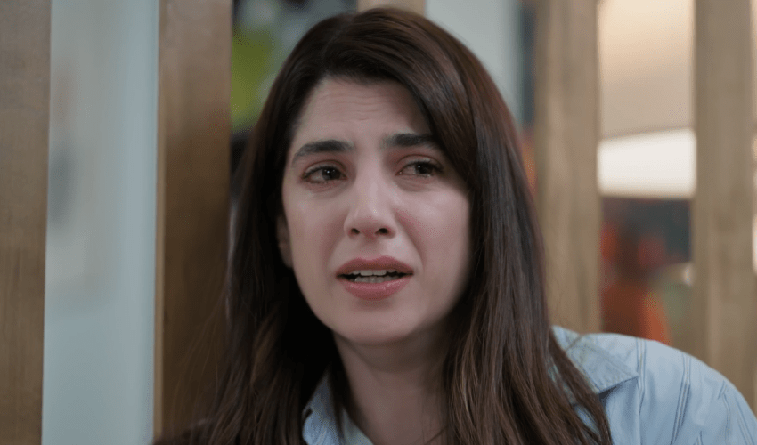 مسلسل ليل الحلقة 72 - مصدر الصورة شاهد