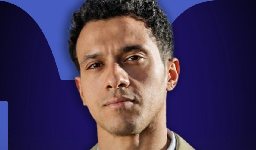 عصام عمر
