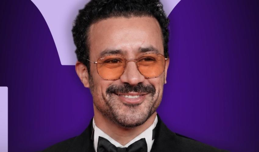 أحمد داود