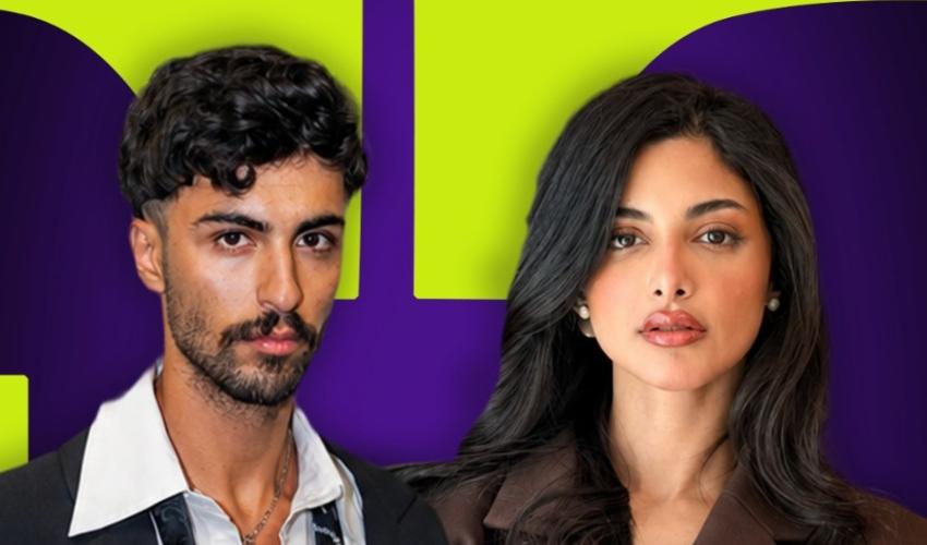 عبدالرحمن بن نافع ولمى الكناني