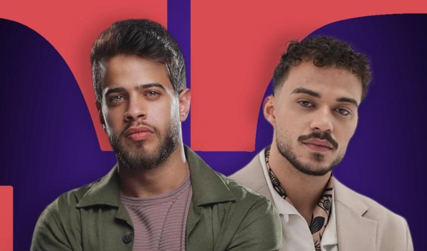 سيلاوي وأدهم نابلسي