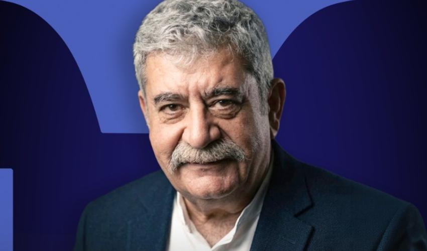 فارس الحلو 