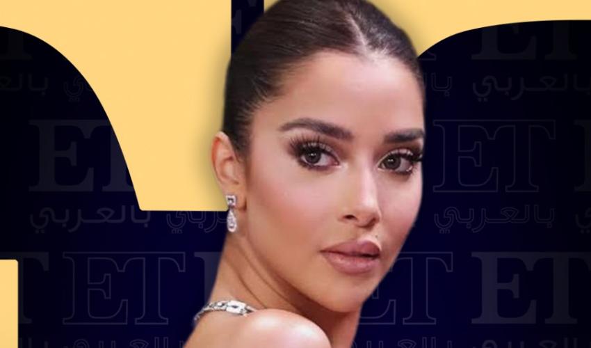 بلقيس تتحدث عن حبيبها الجديد: “ابن بلدي
