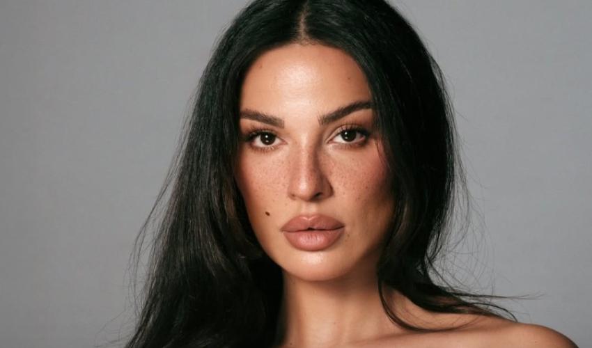 نادين نسيب نجيم 
