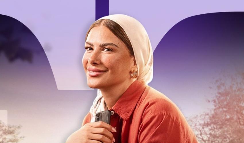 صبا مبارك 