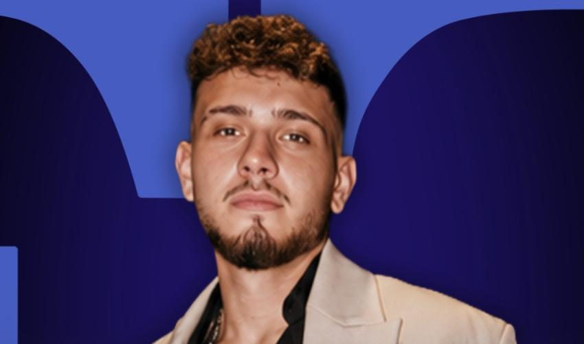 الشامي يستعيد ذكريات طفولته بالأردن