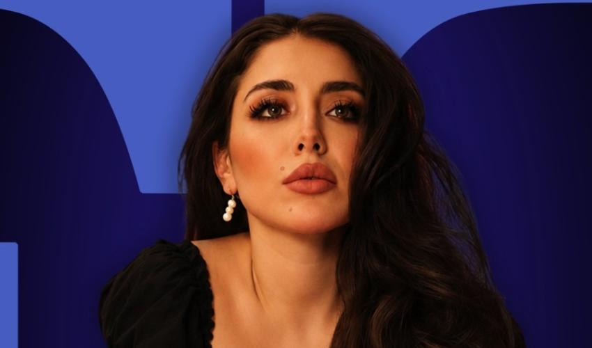 هيا مرعشلي