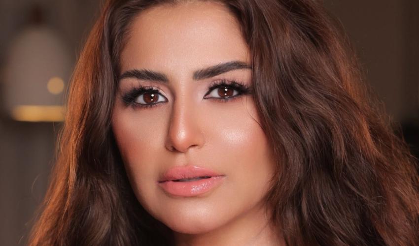 منة فضالي 