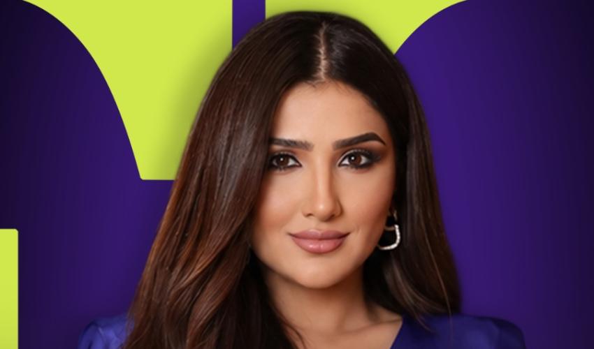 أكشن مي عمر حديث الجمهور بفيلم  شمشون ودليلة 